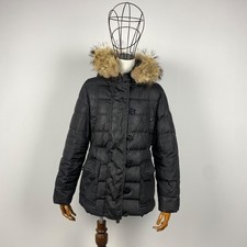 Giubbotto piumino Moncler