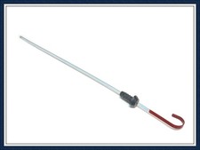 Asta Livello Olio Motore