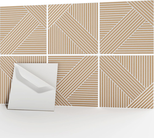 Janetech pannelli acustici - janetech, da
