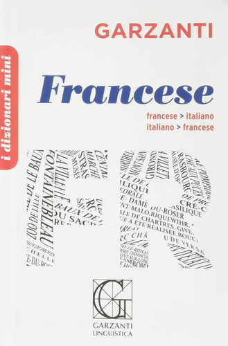 Dizionario mini di - dizionario,
