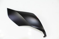 DUCATI 1199 PANIGALE colpisce