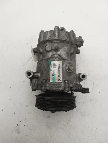 9676552680 compressore c - compressore, a/c