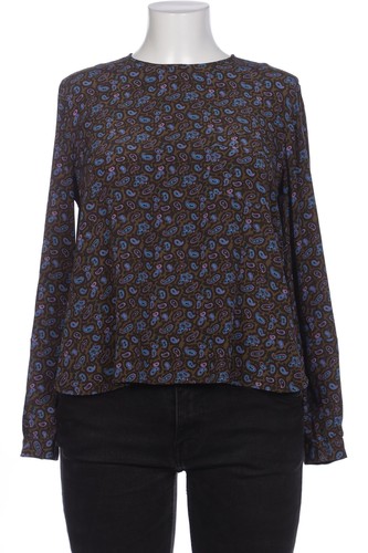 Aspesi camicetta donna top - aspesi,