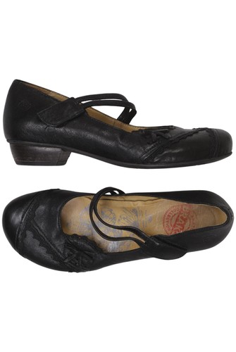 Brako ballerine scarpe - , estive