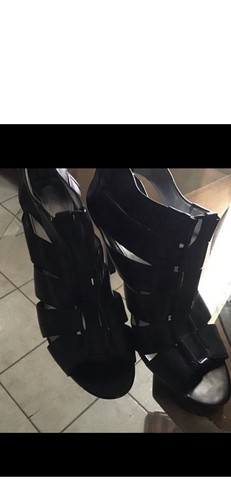 Calvin klein tacco - klein, 9,5