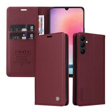 For Samsung A22 A16 A15 A14