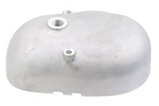 Coperchio macchina luce per