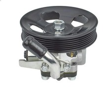 Hydraulic Pump, Steering MEYLE
