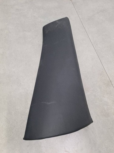 Bmw f25 2015 destra - f25,