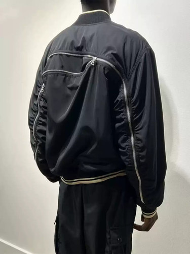 Giacca uomo dries van noten - van,