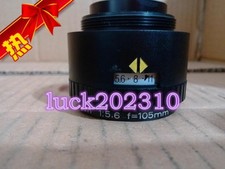 1PZ USATO Rodagon 1:5.6