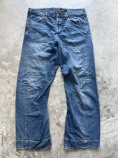 Etichetta posteriore con