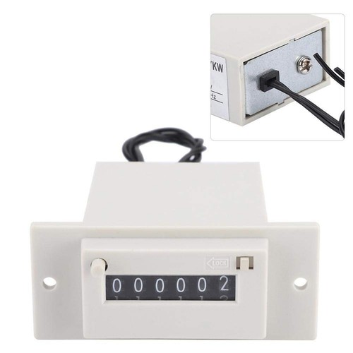 12v csk6 ykw - dc,