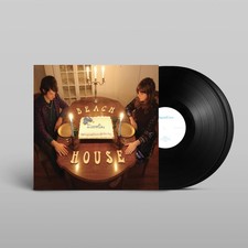 Beach House Devotion (Vinyl