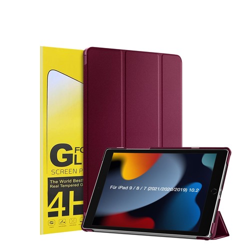 Custodia protettiva tablet - , per