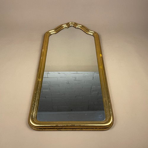 Specchio parete vintage - specchio,