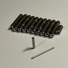 15 perni Breitling Rouleaux 20