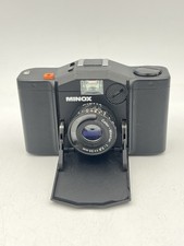 Fotocamera Minox 35 GL