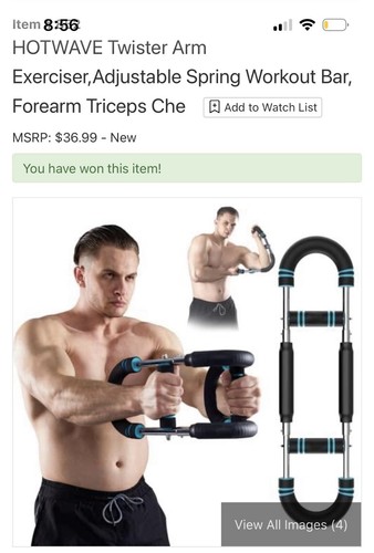 Power twister flex - power,
