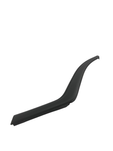 39008051 modanatura esterna - 39008051,