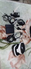 Playstation 4 Visore PSVR