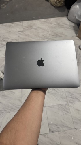 Apple macbook pro - m1,
