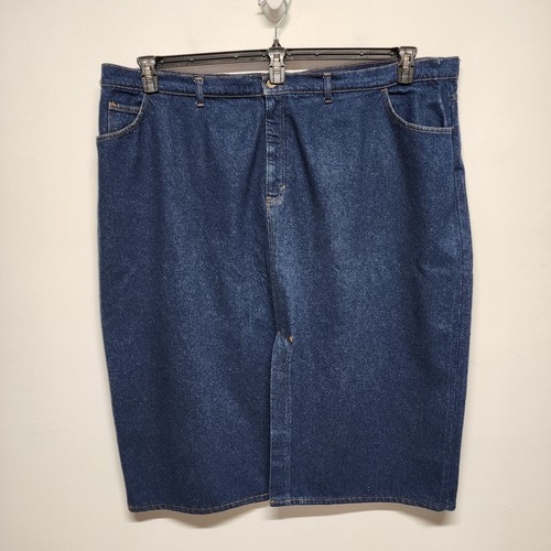 Gonna midi vintage gitano - midi,