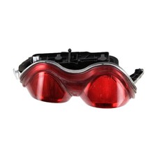 Faro Posteriore Destro - Smart