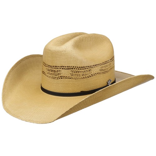 Bailey 1922 costa cappello - 1922,