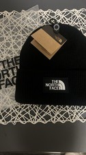 cappello the north face