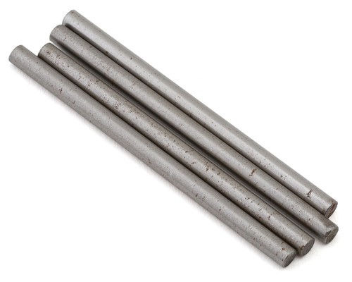 Lrp rebel set - set, di
