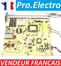 Alimentatore hannspree - tv,