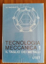 Ingegneria tecnologia - ingegneria, -tecnologia