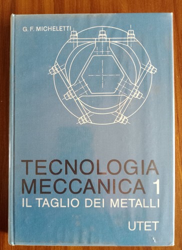 Ingegneria tecnologia - ingegneria, -tecnologia