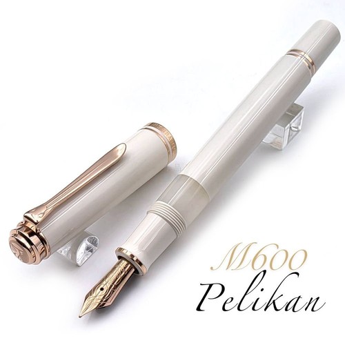 Penna stilografica pelikan - stilografica,