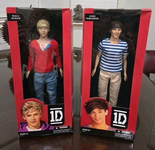 One direction louis tomlinson - one,