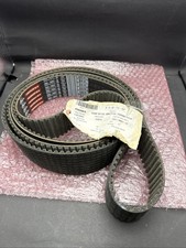 Cinghia distribuzione Gates