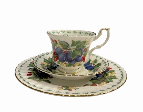 Royal albert covent garden - albert,