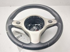 71749155 volante ALFA ROMEO