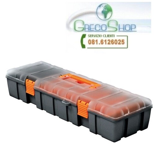 Valigia/Valigetta/Organizer