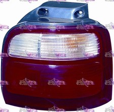 FANALE FANALINO STOP