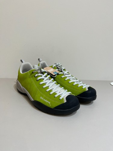 Scarpa trekking hiking - trekking,