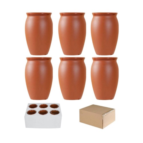 Pezzi bicchieri di - pezzi,