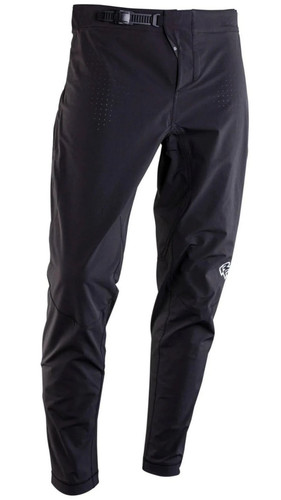 Pantaloni race face ruxton - face,