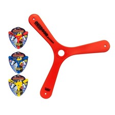 BOOMERANG`OUTDOOR`BOOMA