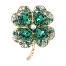 Broche Vintage Pin's Badge