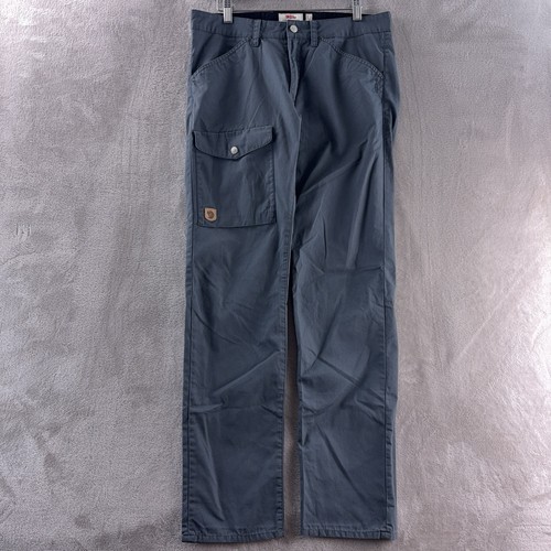 Fjallraven groenlandia - fjallraven,