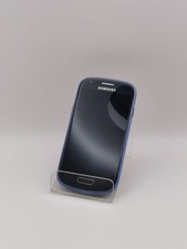 Smartphone Samsung Galaxy S