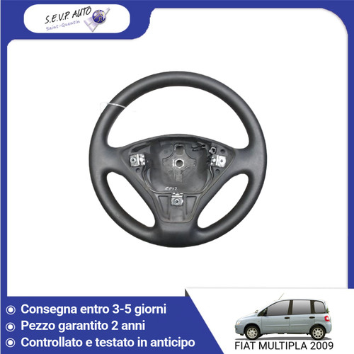 Volante fiat - volante, ➤fiat