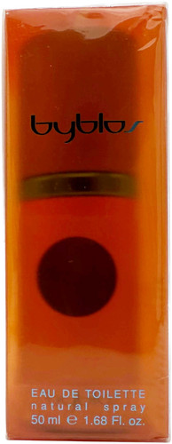 Profumo donna eau toilette - de,